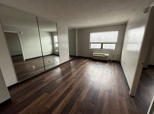 4700 Westgrove St APT 501, Raleigh, NC 27606