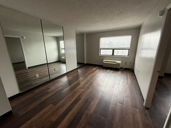 4700 Westgrove St APT 501, Raleigh, NC 27606