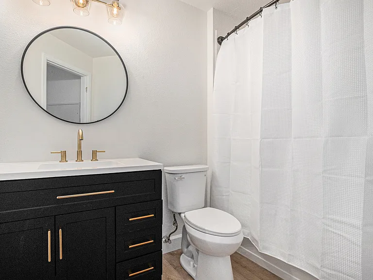 12760 Ironstone Way #204 — Photo 7