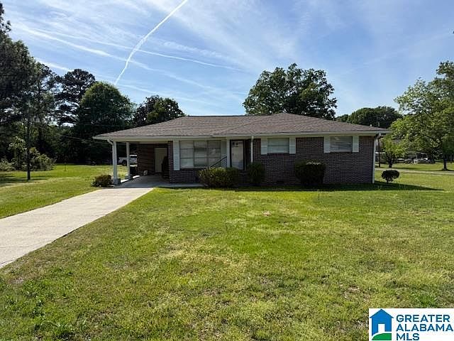 1st image of 6049 Gwin Cir