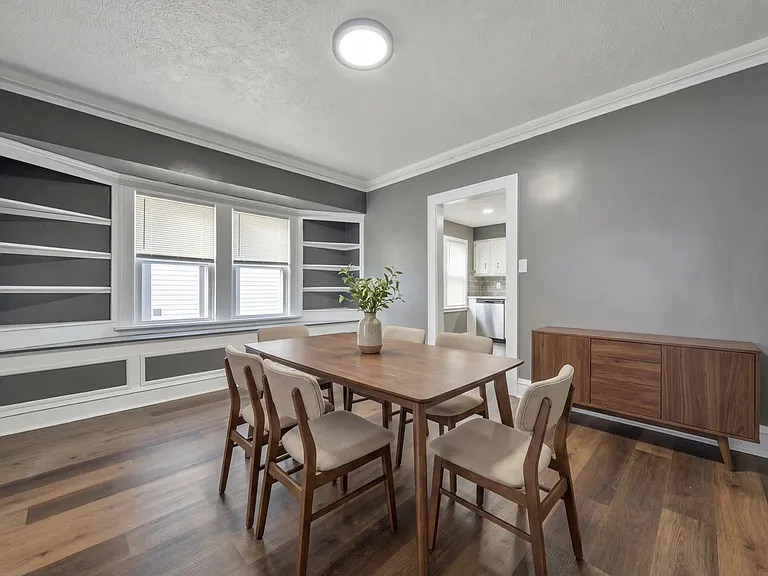 3904 Ardmore Ave — Photo 7