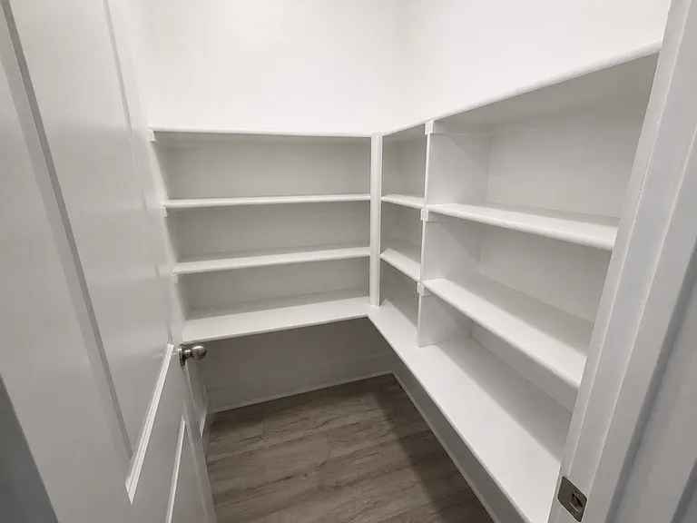 3104 Eddington Dr — Photo 13