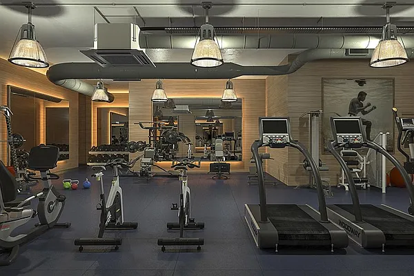 Sold by Corcoran | media 5