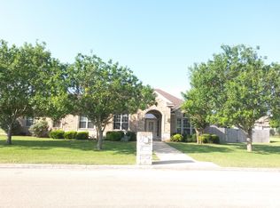 342 Ow Lowrey, Salado, TX 76571