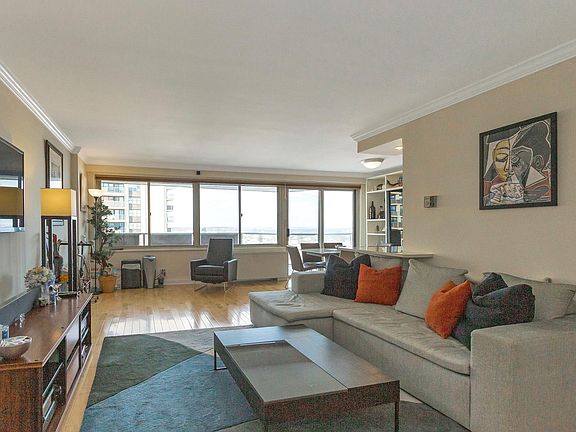 2nd image of 1815 215th St APT 12E