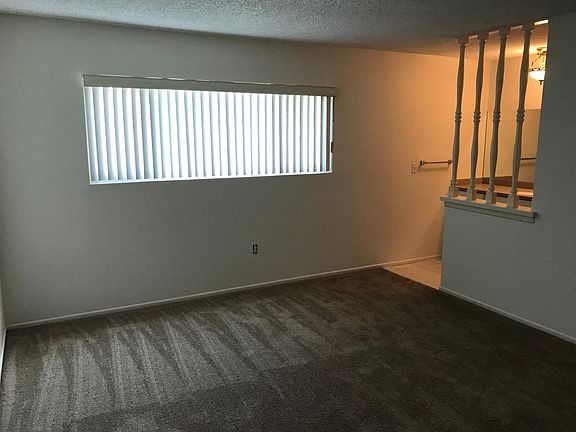 5th image of 3737 S Golden West Ave APT 2
