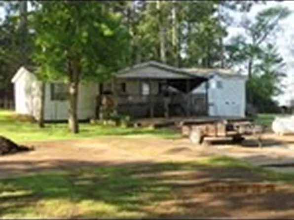 345 Lucy Dr, Converse, LA 71419