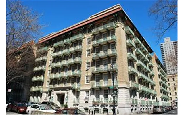 Sold by Douglas Elliman | media 9
