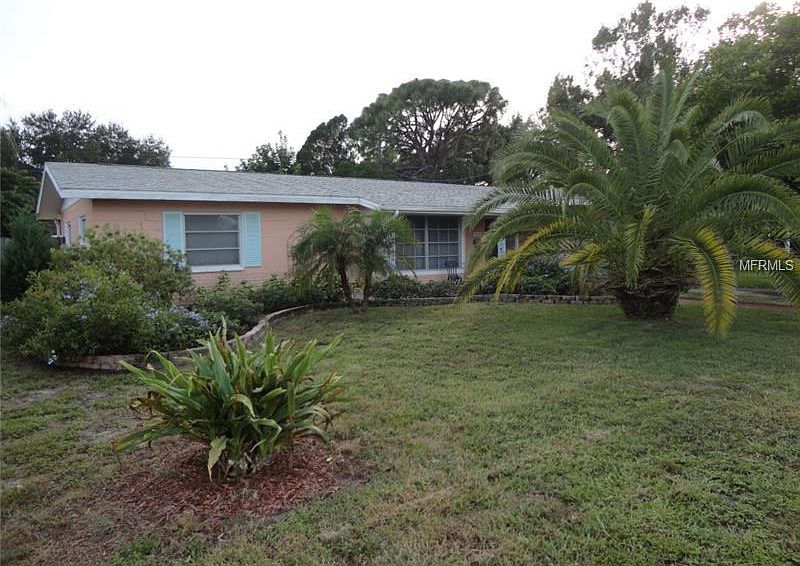 1st image of 5928 30th Ave N