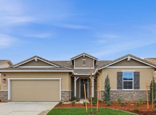 1563 Cascade Way, Lincoln, CA 95648