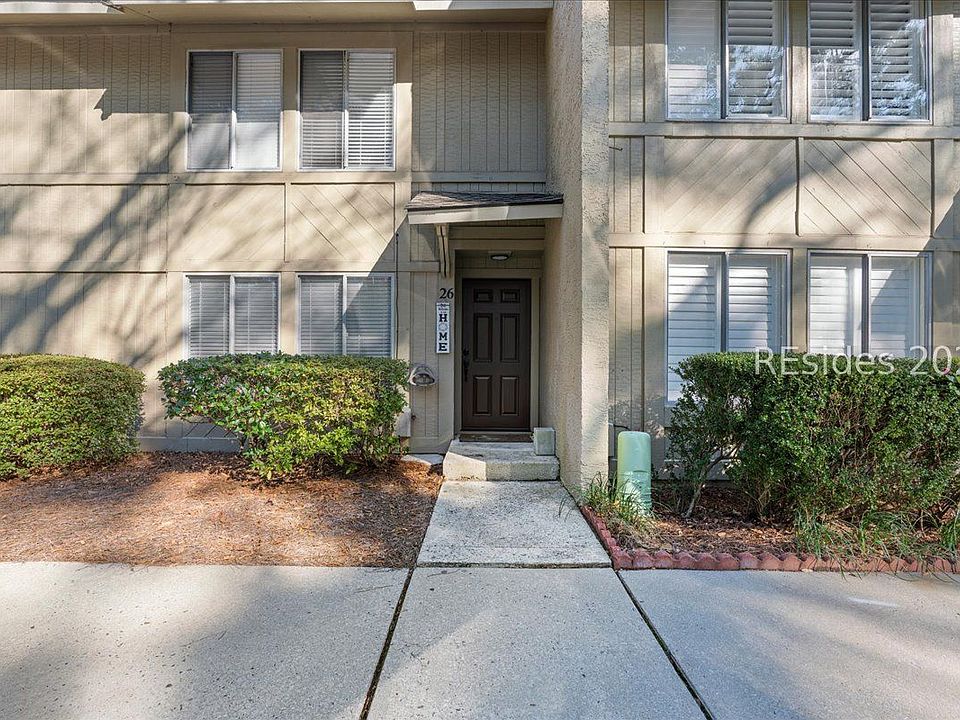 1st image of 100 Mathews Dr APT 26