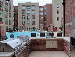 1st image of 1345 10th Ave E APT 1414