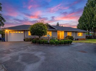 2964 Pickford Rd, Colwood, BC V9B 2K7