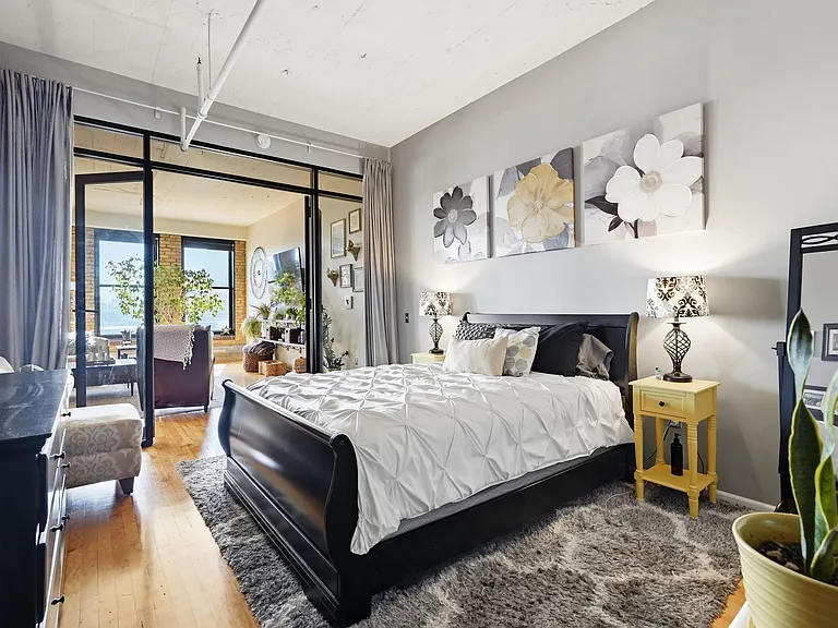 290 Market St #611 — Photo 5