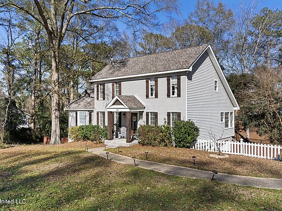 5th image of 50 Leaf Ln
