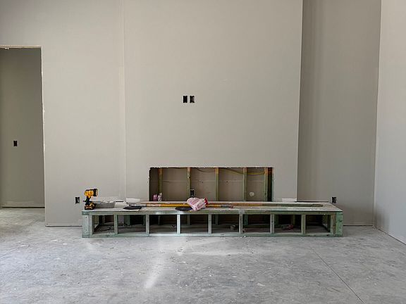 5th image of 1190 Isles Of Saint Marys Way