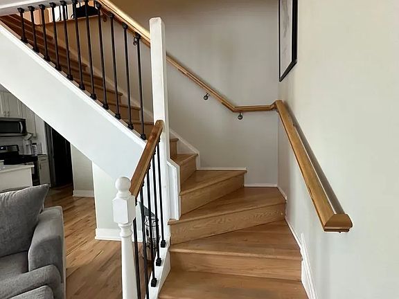 5th image of 2509 N Clybourn Ave #2R