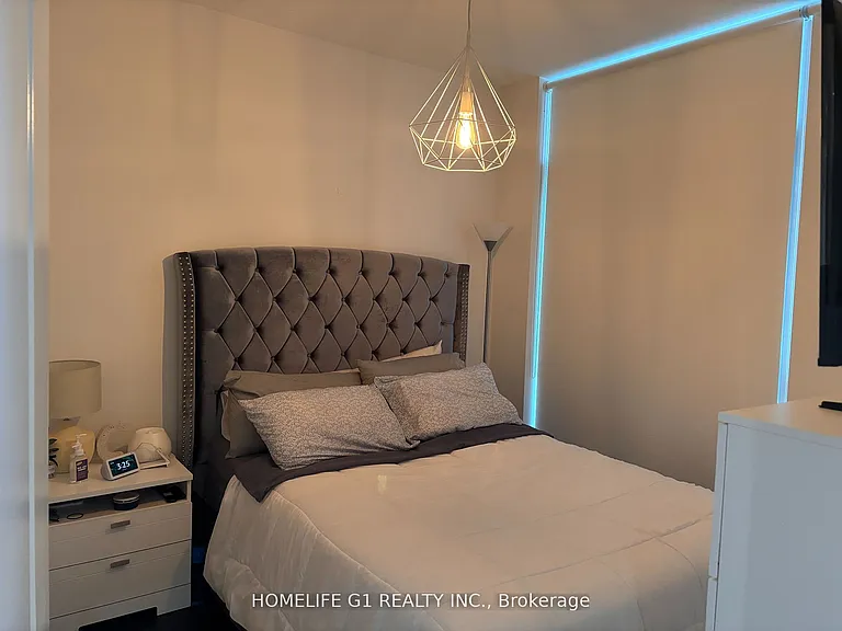 65 Speers Rd #318 — Photo 18