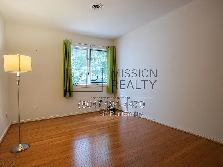5420 Sunrise Bluff Ct — Photo 25