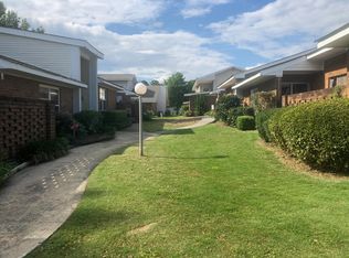 301 Westcliff Cir APT D, Warner Robins, GA 31093