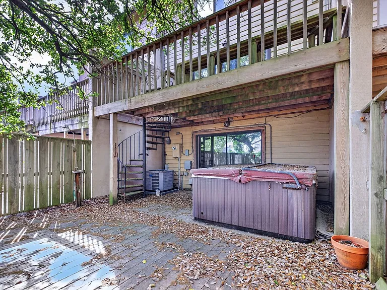 3920 Whooping Crane Cir — Photo 27