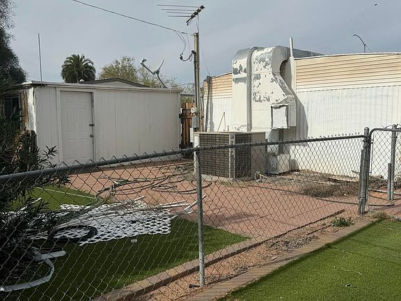 5th image of 3921 E Baywood Avenue