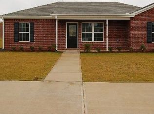 514 Dove Way, Social Circle, GA 30025