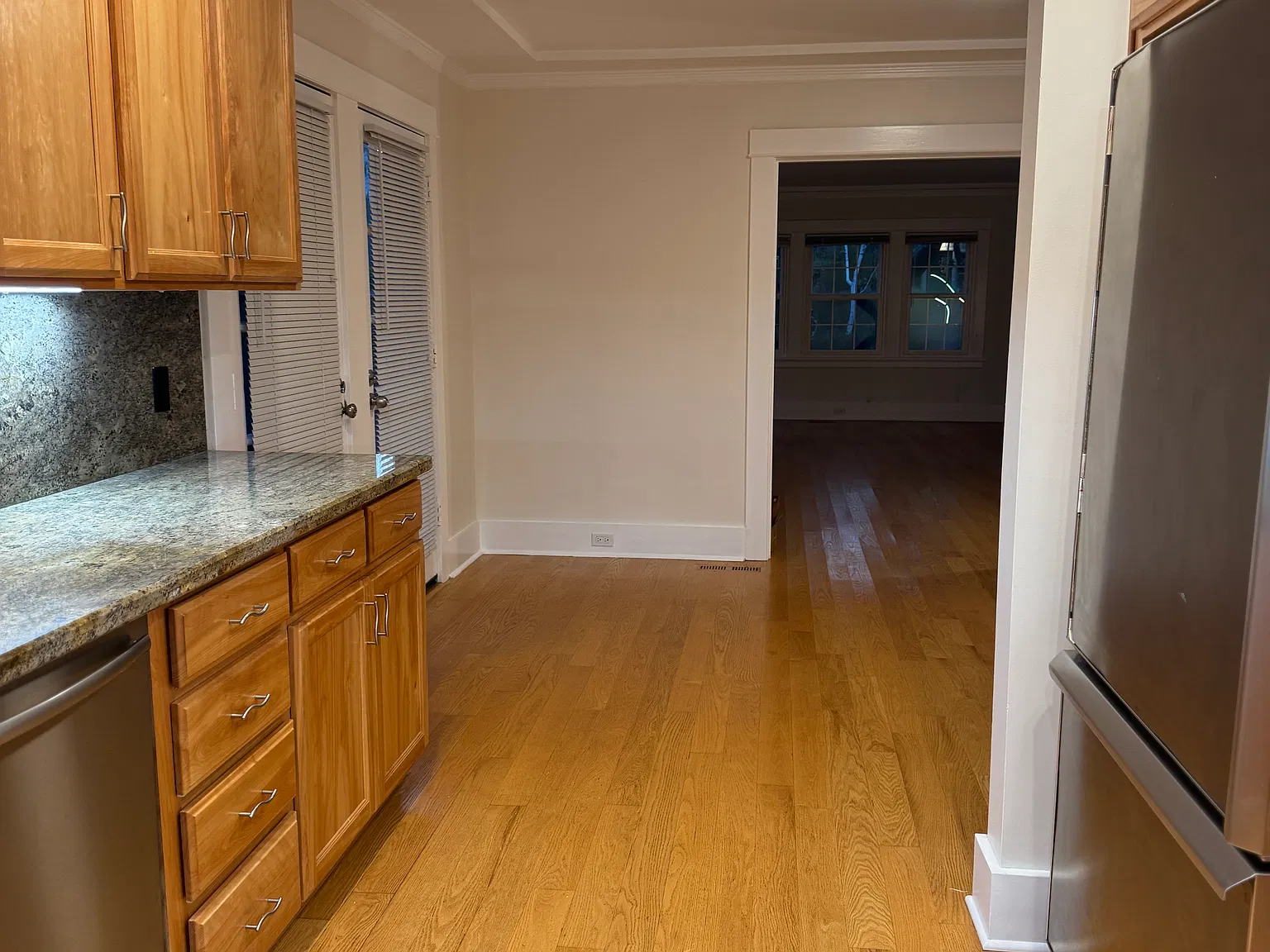 470 San Benito Ave — Photo 4