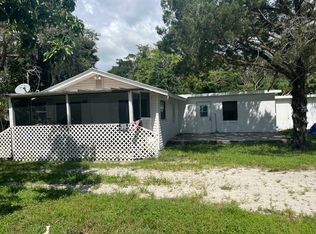 7540 Twitty Rd, Sebring, FL 33876