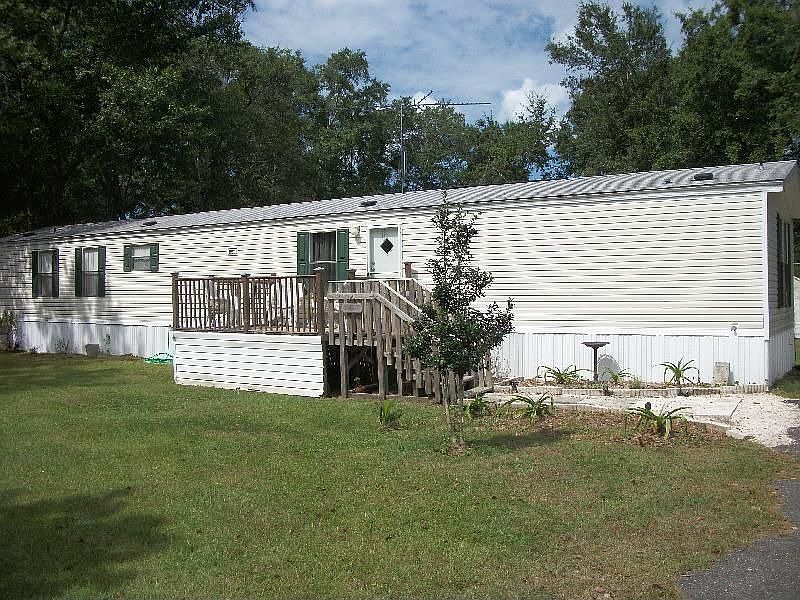 2nd image of 8665 S Ben Rowe Cir
