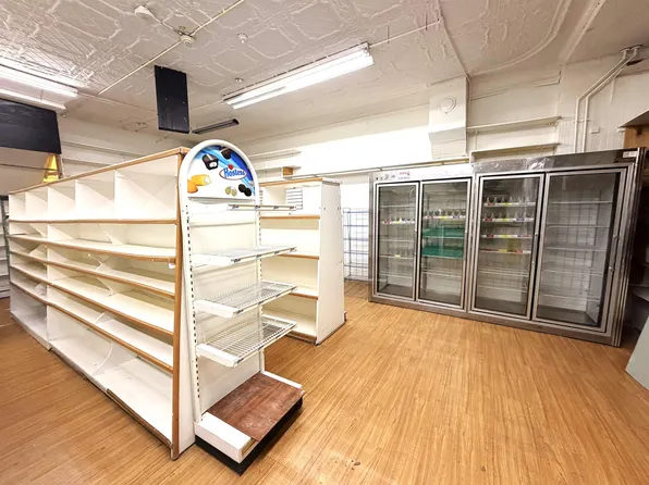 526 21st Street image 1 of 6