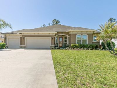 526 Montiano Cir, Saint Augustine, FL, 32084