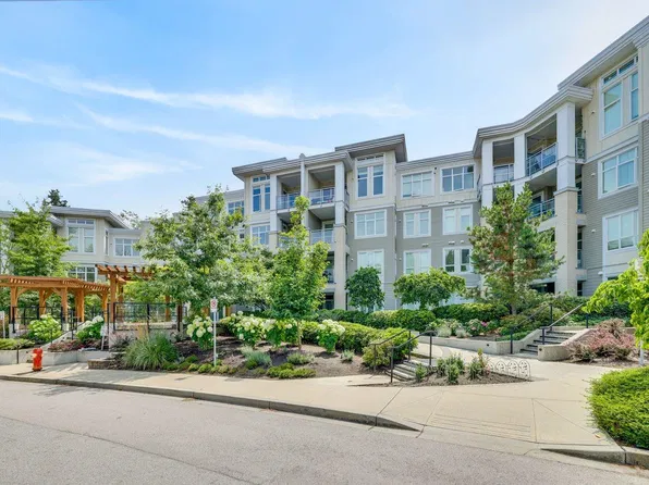 15436 31st Ave #411, Surrey, BC V3Z 1H3