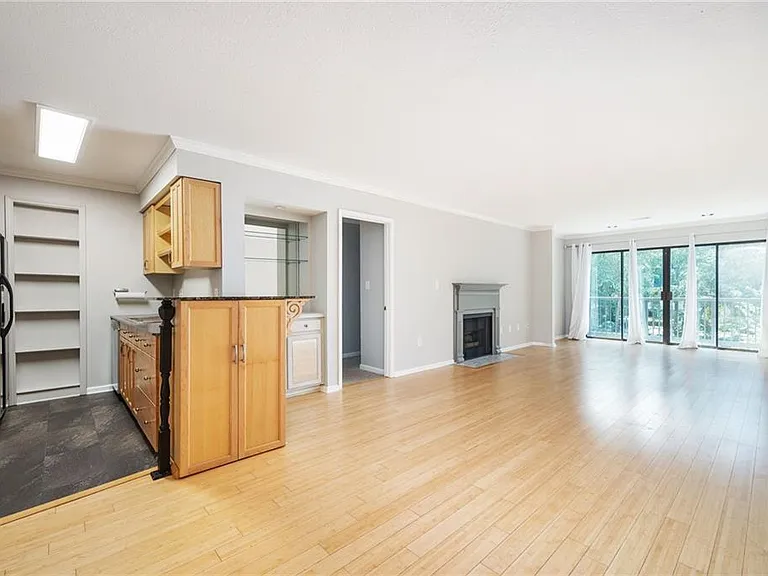 4303 Pine Heights Dr NE #4303 — Photo 4