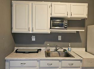 644 W Venango St #1R, Philadelphia, PA 19140