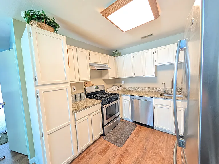 89 Wyndmoor Dr — Photo 7