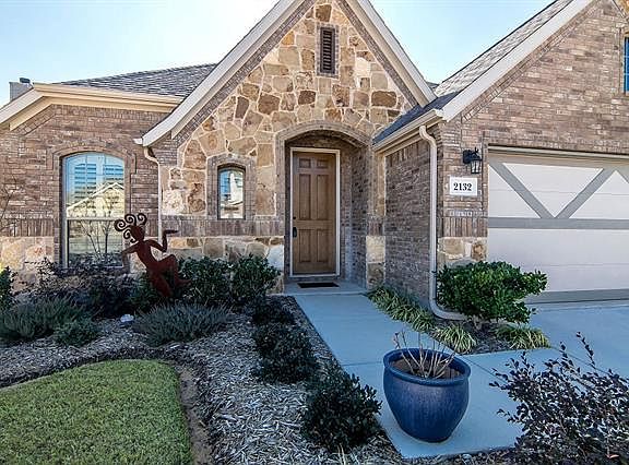 2nd image of 2132 Gregory Creek Dr
