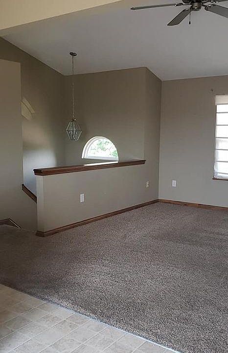 1st image of 639 Branch Ct