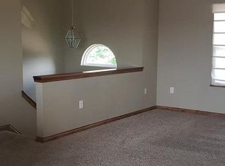 639 Branch Ct, Independence, KY 41051