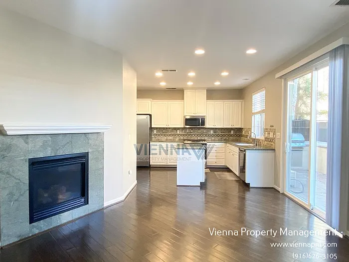 131 Candela Cir — Photo 6