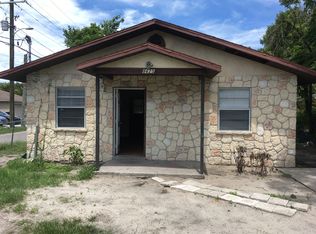 8625 N 16th St, Tampa, FL 33604
