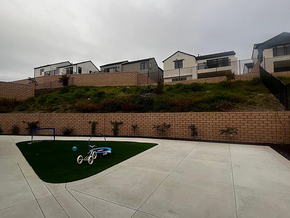5th image of 13551 Palomar Ave