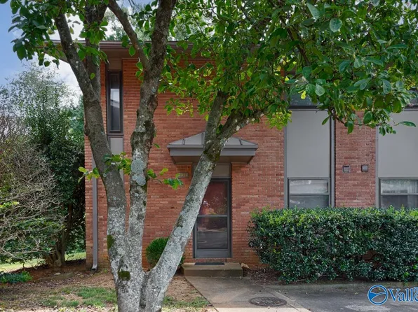 2321 Colony Dr SW Unit 2321, Huntsville, AL 35802