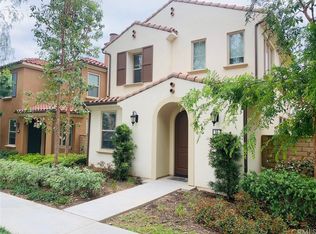 55 Autumn Sage, Irvine, CA 92618