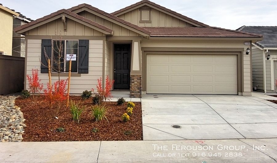 1st image of 2096 Malibu Pl