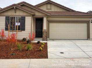 2096 Malibu Pl, Roseville, CA 95678