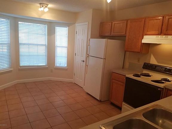 2nd image of 12259 Hunters Haven Ln