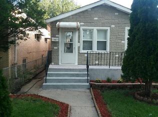 3609 W 56th Pl, Chicago, IL