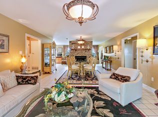 9071 Scenic River Dr, Biloxi, MS 39532