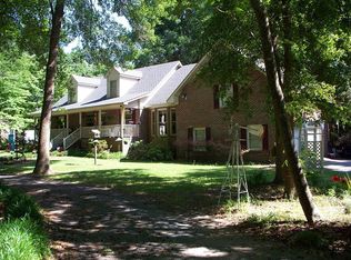 3814 Marathon Ave, Castle Hayne, NC 28429
